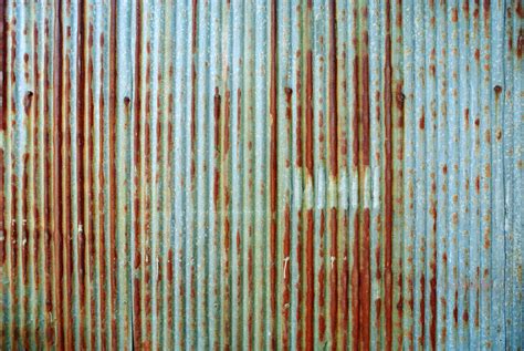 used metal sheets|rustic galvanized sheet metal.